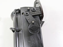 Load image into Gallery viewer, 2017 Harley Touring FLHTKSE CVO E-Glide Media Storage Compartment Box 76000107A | Mototech271