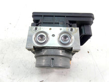 Load image into Gallery viewer, 2018 BMW S1000RR K46 Abs Brake Pump Module 34518561705 34518566956 34519444398 | Mototech271