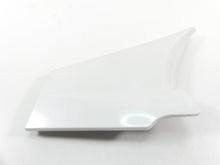 Load image into Gallery viewer, 2011 Victory Cross Country Right Side Cover Fairing Cowl 5437589