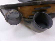 Load image into Gallery viewer, 2015 Polaris RZR S 900 EPS Primary Drive Clutch Cover Set - Read 2634179 2634863