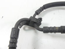 Load image into Gallery viewer, 2008 Yamaha FZ1 Fazer Front Brake Calipers L 2D1-2580T-00-00 R 2D1-2580U-00-00 | Mototech271