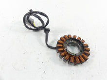 Load image into Gallery viewer, 2015 KTM 1290R Super Duke Stator Alternator Generator Magneto 60339004000