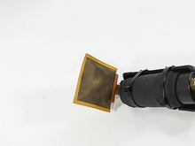 Load image into Gallery viewer, 2003 Harley Softail FXSTDI Deuce 100th Fuel Gas Petrol Pump - Tested 62897-01B | Mototech271