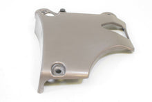 Load image into Gallery viewer, 2018 Indian Roadmaster Left Lower Side Cover Fairing 5450241 | Mototech271