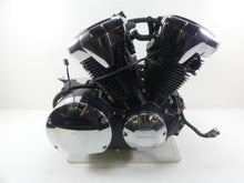 Load image into Gallery viewer, 2016 Honda VT1300 CRG Stateline Running Engine Motor 28K - Video 11100-MFY-A00 | Mototech271