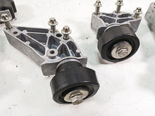 Load image into Gallery viewer, 2019 Sea-Doo Spark 900 Trixx Motor Mounts Engine Bracket Set 420911780 | Mototech271