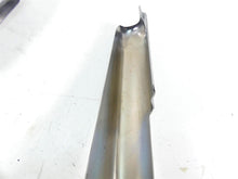 Load image into Gallery viewer, 2007 Harley Touring FLHRC Road King Rear Frame Chrome Cover Struts 47502-97 | Mototech271