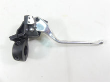 Load image into Gallery viewer, 2015 Victory Cross Country Tour Magura Clutch Perch + Lever 5135585