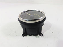 Load image into Gallery viewer, 2016 Harley FXDWG Dyna Wide Glide Speedometer Gauge Instrument - 20k 67478-12A
