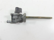 Load image into Gallery viewer, 2003 Honda VT750 DC Shadow Spirit Fuel Gas Petrol Valve Petcock 16950-MCR-A03 | Mototech271