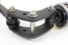 Load image into Gallery viewer, 2018 Kawasaki EX650 Ninja Rear Suspension Shock Damper 45014-0565-458 | Mototech271