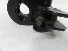 Load image into Gallery viewer, 2013 Harley Touring FLHX Street Glide Front Brake Master Cylinder 44551-08F | Mototech271