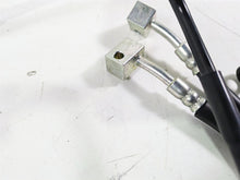 Load image into Gallery viewer, 2022 Kawasaki ZR900RS Cafe Front Rear Abs Brake Line Hose Set 43095-1583 | Mototech271