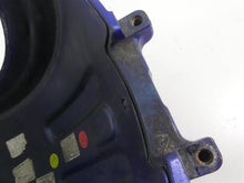 Load image into Gallery viewer, 2008 Harley FXCWC Softail Rocker C Rear Fender 240 Wide Tire - Read 60132-08 | Mototech271