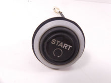 Load image into Gallery viewer, 2014 Can-Am Maverick 1000R STD Ignition Light Awd 4Wd Switch Set 710002594 | Mototech271