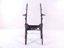 Load image into Gallery viewer, 2009 Harley Touring FLHRC Road King Straight Subframe Sub Frame 48079-09BHP | Mototech271