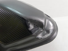 Load image into Gallery viewer, 2016 Yamaha YZF-R1 S RN32 Fuel Gas Petrol Tank - Dent 2CR-24110-00-P3 | Mototech271