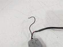 Load image into Gallery viewer, 2008 Yamaha XVS1300 V-Star Tourer Cobra Fi2000 Fuel Management Ecu -Read 92-1774 | Mototech271