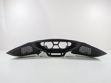 Load image into Gallery viewer, 2016 Victory Cross Country Front Inner Nose Dash Fairing -READ 5437066