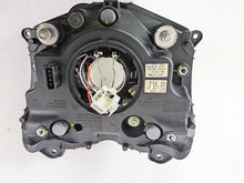 Load image into Gallery viewer, 2010 Ducati Streetfighter 1098 S Headlight Head Light Lamp Housing 52010181A