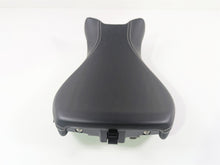 Load image into Gallery viewer, 2022 BMW RnineT Pure K22 Driver Rider Front Seat Saddle - Read 52538531151