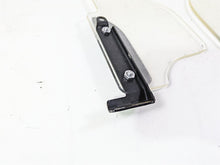 Load image into Gallery viewer, 2004 Yamaha XVZ1300 Royal Star Front Fork Wind Deflector Set | Mototech271