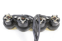 Load image into Gallery viewer, 1997 Kawasaki 900 ZXi Jetski Gauges Speedometer Tacho S 25005-3702 T 25015-3702 | Mototech271