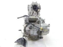 Load image into Gallery viewer, 2017 Yamaha YFM Raptor 700R SE Running M324E Engine Motor -Video 1PE-15100-09-00