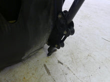 Load image into Gallery viewer, 2018 Can Am Maverick X3 Turbo STD Driver Rider Passenger Seat Set 708002065