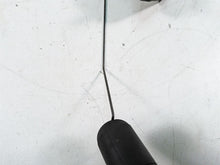 Load image into Gallery viewer, 1997 Kawasaki VN1500 Vulcan Fuel Gas Petrol Level Sending Unit 52005-1084
