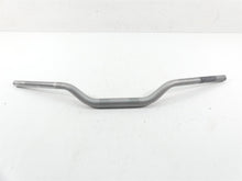 Load image into Gallery viewer, 2016 KTM 1290 Superduke R Tapered Handle Bar Handlebar 6130200100017 | Mototech271