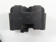 Load image into Gallery viewer, 2006 Harley Sportster XL1200 C Ignition Coil Pack 31655-99 | Mototech271