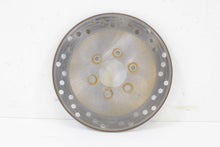 Load image into Gallery viewer, 2016 Yamaha YXZ1000 R EPS Parking Brake Disc Rotor 1XD-25905-00-00 1XD-25905-01