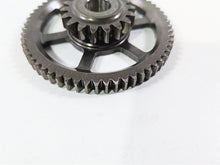 Load image into Gallery viewer, 2023 BMW F850GS K81 Starter Gear Sprocket - Good Shape 11008404493