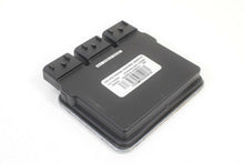 Load image into Gallery viewer, 2018 Harley Softail FXFB Fat Bob Cdi Ecu Ecm Engine Control Module 12K 41000668 | Mototech271