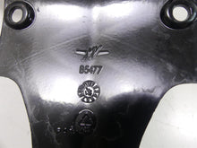 Load image into Gallery viewer, 2018 Mv Agusta F3 800 RC Rear Under Subframe Inner Cover Fairing 8AC0B5812 | Mototech271