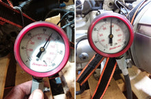 Load image into Gallery viewer, 2008 BMW R1200R K27 Running 1200ccm Engine Motor 31K - Video 11007716708