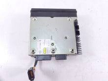 Load image into Gallery viewer, 2009 Harley Touring FLHTCU Electra Glide Harman Cardon Radio & Cb Module 76160-0 | Mototech271