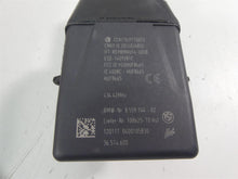 Load image into Gallery viewer, 2017 BMW R1200RT K52 Cdi Ignition Switch Keyless Key Lock Set 8559944 8354916 | Mototech271