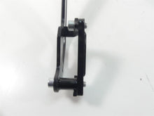 Load image into Gallery viewer, 2011 Harley VRSCF Muscle Rod Zeel Design Rear Sissybar Sissy Bar Back Rest | Mototech271