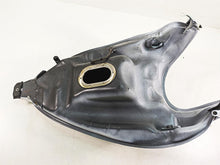 Load image into Gallery viewer, 2014 Moto Guzzi California 1400 T Fuel Gas Petrol Tank - No Dent 2B000147 | Mototech271