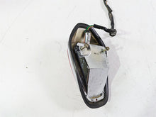 Load image into Gallery viewer, 2002 Honda V-Twin VTX1800 C Taillight Tail Light 33701-MCH-672 33701-MCH-673 | Mototech271