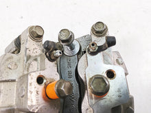 Load image into Gallery viewer, 2019 Yamaha YXZ1000 R EPS SS SE Nissin Front Brake Caliper Set B5H-2580U-01-00 | Mototech271