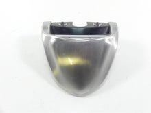 Load image into Gallery viewer, 2009 Yamaha XV1700 Road Star Warrior Tachometer Housing Set 5PX-8357B-00-00 | Mototech271