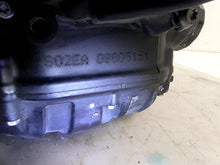 Load image into Gallery viewer, 2013 BMW F800GS STD K72 Running Engine Motor 24K -Video 11008535716 | Mototech271