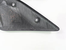 Load image into Gallery viewer, 2022 BMW RnineT Pure K22 KRT Air Intake Cover Kit Euro 5 Gen 3 KRT-R9T-AS-05-SM