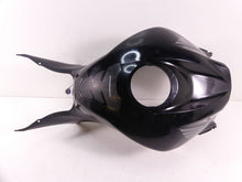 Load image into Gallery viewer, 2012 Honda CBR600RR Fuel Gas Petrol Tank OEM Cover Fairing 83100-MFJ-A70ZA | Mototech271
