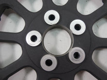 Load image into Gallery viewer, 2021 Harley Softail FXBBS Street Bob Rear Drive Belt Pulley Sprocket 66 37778-07 | Mototech271