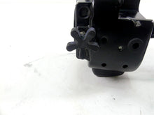 Load image into Gallery viewer, 2015 Harley VRSCF Muscle V-Rod Right Hand Control Switch - Read 71684-06A