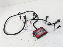 Load image into Gallery viewer, 2016 BMW S1000RR K46 Dynojet Power Commander 5 V Fuel Injection Module 12-021
